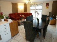 Appartement Goxwiller