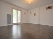 Appartement Hagenthal Le Bas