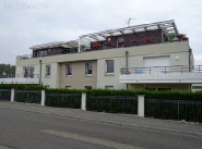 Appartement Haguenau
