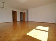 Appartement Hesingue