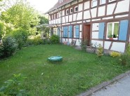 Appartement Limersheim