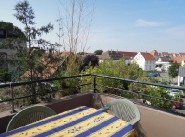 Appartement Lingolsheim