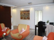 Appartement Lingolsheim