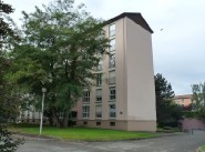 Appartement Modenheim