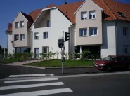 Appartement Morsbronn Les Bains