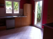 Appartement Nordhouse