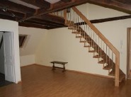Appartement Pfaffenhoffen