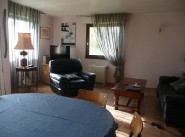 Appartement Reichstett
