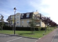 Appartement Richwiller