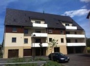 Appartement Selestat