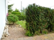 Appartement t2 Barr