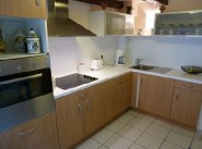 Appartement t2 Barr