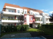 Appartement t2 Boersch