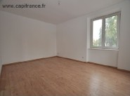 Appartement t2 Hegenheim