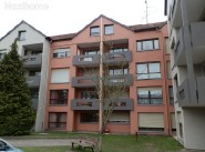 Appartement t2 Ingwiller