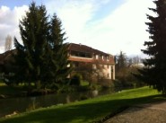 Appartement t2 Nordhouse