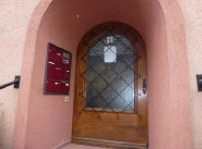 Appartement t2 Rouffach