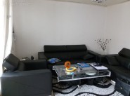 Appartement t2 Selestat