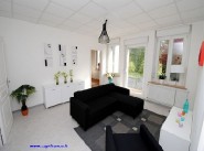 Appartement t2 Waldighofen