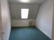 Appartement t3 Altkirch