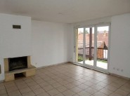 Appartement t3 Bischwiller