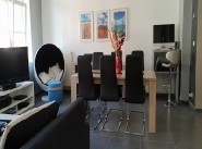 Appartement t3 Guebwiller
