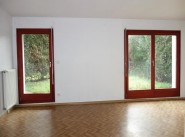 Appartement t3 Guebwiller