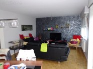 Appartement t3 Haguenau