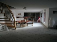 Appartement t3 Hochfelden