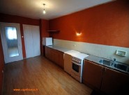 Appartement t3 Huningue