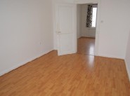 Appartement t3 Lingolsheim