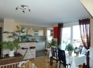 Appartement t3 Mittelhausbergen