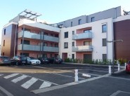 Appartement t3 Munster