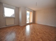 Appartement t3 Ostwald