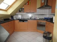 Appartement t3 Pfettisheim