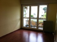 Appartement t3 Riedisheim