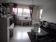 Appartement t3 Riedisheim
