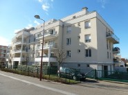 Appartement t3 Souffelweyersheim