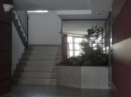 Appartement t3 Truchtersheim