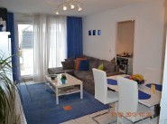 Appartement t4 Bischwiller