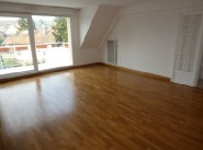 Appartement t4 Boersch