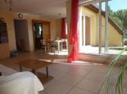 Appartement t4 Boersch