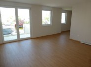 Appartement t4 Duttlenheim