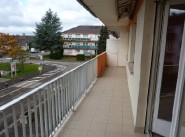 Appartement t4 Erstein