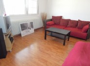 Appartement t4 Erstein