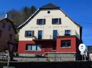 Appartement t4 Kaysersberg