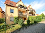 Appartement t4 Marlenheim