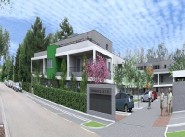 Appartement t4 Mittelhausbergen