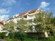 Appartement t4 Mutzig
