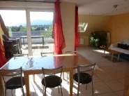 Appartement t4 Obernai